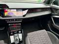 Audi RS3 RS3 Sportback 2.5 TFSI 400 S tronic 7 Quattro Grijs - thumbnail 17