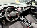 Audi RS3 RS3 Sportback 2.5 TFSI 400 S tronic 7 Quattro Grijs - thumbnail 12