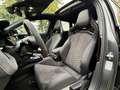 Audi RS3 RS3 Sportback 2.5 TFSI 400 S tronic 7 Quattro Grijs - thumbnail 14