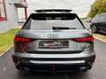 Audi RS3 RS3 Sportback 2.5 TFSI 400 S tronic 7 Quattro Grijs - thumbnail 7