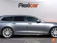 Volvo V90 T8 Inscription Twin AWD Gris - thumbnail 3