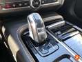 Volvo V90 T8 Inscription Twin AWD Gris - thumbnail 16