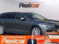 Volvo V90 T8 Inscription Twin AWD Gris - thumbnail 1