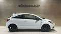 Opel Corsa E Color Edition * SHZ * PDC * SERVICE NEU* Blanc - thumbnail 2