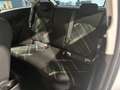 Opel Corsa E Color Edition * SHZ * PDC * SERVICE NEU* Blanc - thumbnail 9