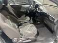 Opel Corsa E Color Edition * SHZ * PDC * SERVICE NEU* Blanc - thumbnail 11