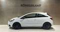 Opel Corsa E Color Edition * SHZ * PDC * SERVICE NEU* Blanc - thumbnail 4