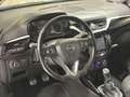 Opel Corsa E Color Edition * SHZ * PDC * SERVICE NEU* Blanc - thumbnail 8