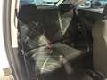Opel Corsa E Color Edition * SHZ * PDC * SERVICE NEU* Blanc - thumbnail 10