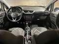 Opel Corsa E Color Edition * SHZ * PDC * SERVICE NEU* Blanc - thumbnail 13