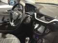 Opel Corsa E Color Edition * SHZ * PDC * SERVICE NEU* Blanc - thumbnail 12