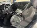 Opel Corsa E Color Edition * SHZ * PDC * SERVICE NEU* Blanc - thumbnail 7