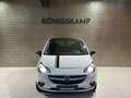 Opel Corsa E Color Edition * SHZ * PDC * SERVICE NEU* Blanc - thumbnail 5