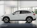 Mercedes-Benz GLC 300 e 4M AVANTG+PANO+360+AHK+TOTW+KEYLESS+9G Bianco - thumbnail 6