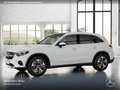 Mercedes-Benz GLC 300 e 4M AVANTG+PANO+360+AHK+TOTW+KEYLESS+9G Bianco - thumbnail 3