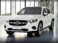 Mercedes-Benz GLC 300 e 4M AVANTG+PANO+360+AHK+TOTW+KEYLESS+9G Bianco - thumbnail 2