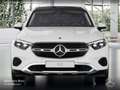 Mercedes-Benz GLC 300 e 4M AVANTG+PANO+360+AHK+TOTW+KEYLESS+9G Bianco - thumbnail 8