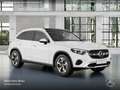 Mercedes-Benz GLC 300 e 4M AVANTG+PANO+360+AHK+TOTW+KEYLESS+9G Weiß - thumbnail 21