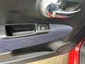 Fiat 500C Cabrio Club 1.0 Klima*Tempomat*CarPlay Rood - thumbnail 8