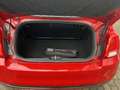 Fiat 500C Cabrio Club 1.0 Klima*Tempomat*CarPlay Rood - thumbnail 5