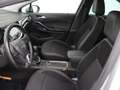 Opel Astra Sports Tourer 1.4 Innovation 150 Pk / Navigatie / Grijs - thumbnail 7