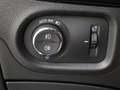 Opel Astra Sports Tourer 1.4 Innovation 150 Pk / Navigatie / Grijs - thumbnail 23