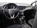 Opel Astra Sports Tourer 1.4 Innovation 150 Pk / Navigatie / Grijs - thumbnail 10
