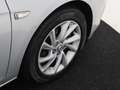 Opel Astra Sports Tourer 1.4 Innovation 150 Pk / Navigatie / Grijs - thumbnail 6