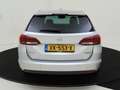 Opel Astra Sports Tourer 1.4 Innovation 150 Pk / Navigatie / Grijs - thumbnail 4