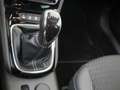 Opel Astra Sports Tourer 1.4 Innovation 150 Pk / Navigatie / Gris - thumbnail 14