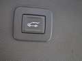 Opel Astra Sports Tourer 1.4 Innovation 150 Pk / Navigatie / Gris - thumbnail 26