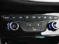 Opel Astra Sports Tourer 1.4 Innovation 150 Pk / Navigatie / Grijs - thumbnail 20