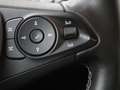 Opel Astra Sports Tourer 1.4 Innovation 150 Pk / Navigatie / Grijs - thumbnail 15
