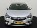 Opel Astra Sports Tourer 1.4 Innovation 150 Pk / Navigatie / Gris - thumbnail 5