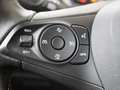 Opel Astra Sports Tourer 1.4 Innovation 150 Pk / Navigatie / Grijs - thumbnail 16