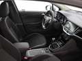 Opel Astra Sports Tourer 1.4 Innovation 150 Pk / Navigatie / Gris - thumbnail 18
