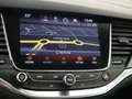 Opel Astra Sports Tourer 1.4 Innovation 150 Pk / Navigatie / Gris - thumbnail 12