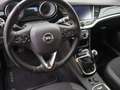 Opel Astra Sports Tourer 1.4 Innovation 150 Pk / Navigatie / Grijs - thumbnail 9