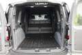 Volkswagen Caddy CARGO DSG UPE ca.: 42.900 EUR*!!! Grau - thumbnail 9