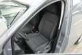 Volkswagen Caddy CARGO DSG UPE ca.: 42.900 EUR*!!! Grau - thumbnail 10