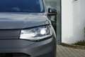 Volkswagen Caddy CARGO DSG UPE ca.: 42.900 EUR*!!! Grau - thumbnail 4