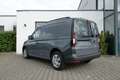 Volkswagen Caddy CARGO DSG UPE ca.: 42.900 EUR*!!! Grau - thumbnail 3