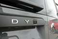 Volkswagen Caddy CARGO DSG UPE ca.: 42.900 EUR*!!! Grau - thumbnail 6
