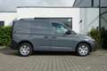 Volkswagen Caddy CARGO DSG UPE ca.: 42.900 EUR*!!! Grau - thumbnail 2