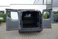 Volkswagen Caddy CARGO DSG UPE ca.: 42.900 EUR*!!! Grau - thumbnail 8