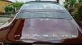 Porsche 912 Rouge - thumbnail 9