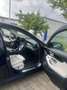 Mercedes-Benz C 250 (BlueTEC) d 7G-TRONIC AMG Line 4matic - thumbnail 12