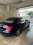 Mercedes-Benz C 250 (BlueTEC) d 7G-TRONIC AMG Line 4matic - thumbnail 15