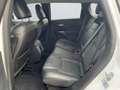 Jeep Cherokee Limited 2.2 MJet ACTIVE DRIVE Park-Assistent Nivea Blanc - thumbnail 13