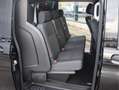 Mercedes-Benz Vito 116 CDI L2 D.C. Pro | AIRCO/CAMERA/CRUISE/2.500KG Noir - thumbnail 4